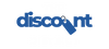 The Discount District