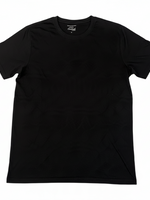 Men's T-Shirt – Everyday Comfort Pajama