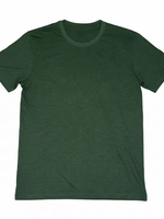 Men's T-Shirt – Everyday Comfort Pajama