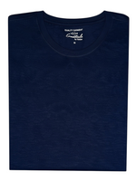 Men's T-Shirt – Everyday Comfort Pajama