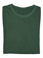 Men's T-Shirt – Everyday Comfort Pajama