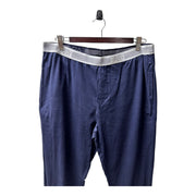 Men's Cotton Joggers – Ultimate Comfort & Relaxation