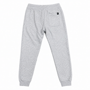 Women's Joggers – Ultimate Comfort & Style, Grey