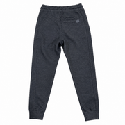 Women's Slim Fit Joggers – Sustainable Comfort & Style