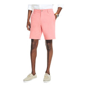 Men's Chino Shorts – Sleek & Stretchy Fit