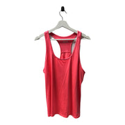 Women's Souluxe Racerback Sports Vest – Breathable & Stylish