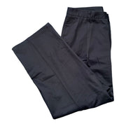 Men's Chino Pants – Wrinkle-Free & Water-Resistant