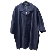 Men's Short Sleeve Casual Shirt – Lightweight & Stylish