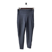 Women's High-Waisted Seamless Leggings – Stylish & Supportive