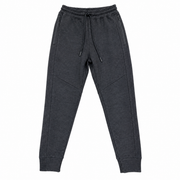 Women's Slim Fit Joggers – Sustainable Comfort & Style