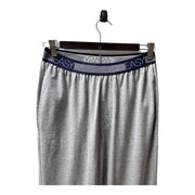 Men's Cotton Joggers – Ultimate Comfort & Relaxation