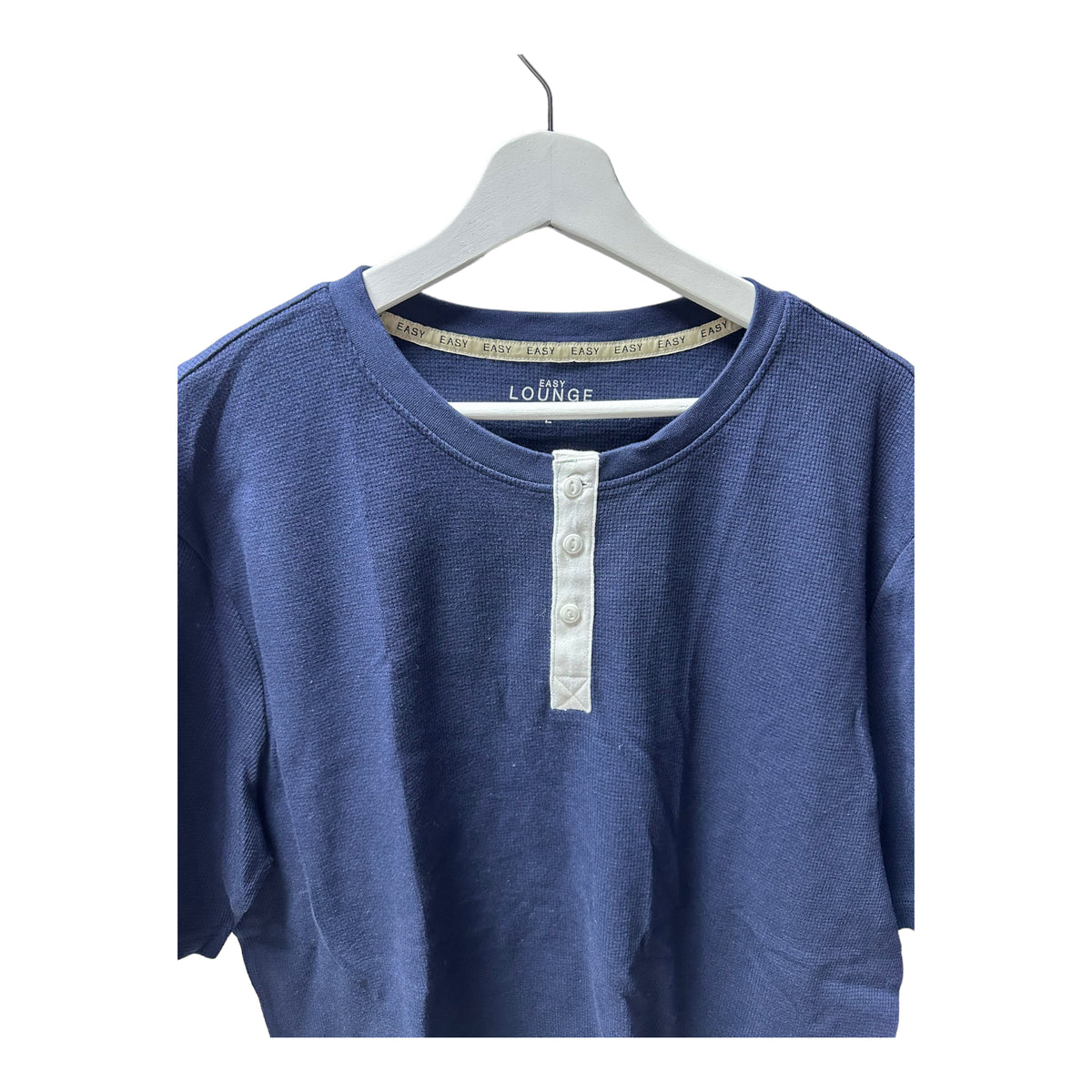 Shop MATALAN Men's Sleepwear Online – The Discount District