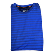 Men's Souluxe Activewear T-Shirt – Move in Comfort & Style