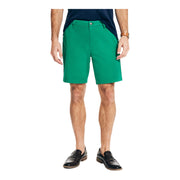 Men's Chino Shorts – Sleek & Stretchy Fit