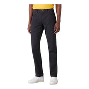 Men's Retro® Jeans – Classic Western Style, Dark Grey