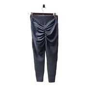 Women's High-Waisted Seamless Leggings – Stylish & Supportive