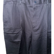 Men's Chino Pants – Wrinkle-Free & Water-Resistant