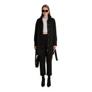 Women's Mid Rise Straight Leg Pants – Effortlessly Stylish
