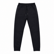 Women's Slim Fit Joggers – Sustainable Comfort & Style