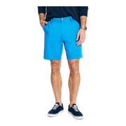 Men's Chino Shorts – Sleek & Stretchy Fit