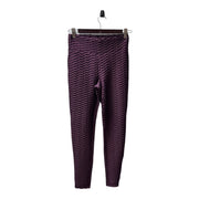 Women's High-Waisted Seamless Leggings – Stylish & Supportive