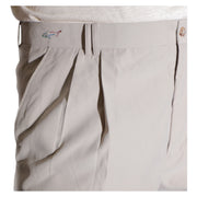 Men's Wide-Leg Pants – Classic Comfort & Style