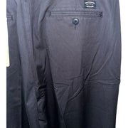 Men's Chino Pants – Wrinkle-Free & Water-Resistant