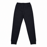 Women's Slim Fit Joggers – Sustainable Comfort & Style