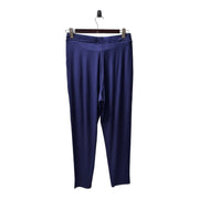 Women's High-Waist Harem Joggers – Effortless Comfort & Style