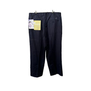 Men's Chino Pants – Wrinkle-Free & Water-Resistant
