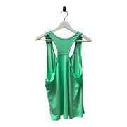 Women's Souluxe Racerback Sports Vest – Breathable & Stylish