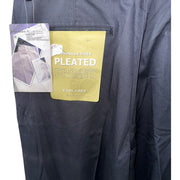 Men's Chino Pants – Wrinkle-Free & Water-Resistant