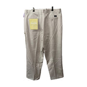 Men's Chino Pants – Wrinkle-Free & Water-Resistant