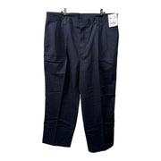 Men's Chino Pants – Wrinkle-Free & Water-Resistant