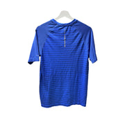 Men's Souluxe Activewear T-Shirt – Move in Comfort & Style