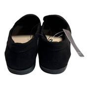 Women's Velvet Loafers – Classic Elegance & Everyday Comfort