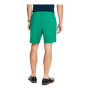 Men's Chino Shorts – Sleek & Stretchy Fit