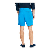 Men's Chino Shorts – Sleek & Stretchy Fit