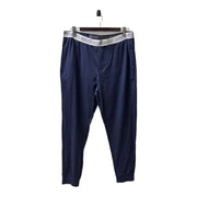 Men's Cotton Joggers – Ultimate Comfort & Relaxation