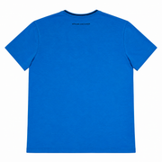 Men's Basic V-Neck T-Shirt