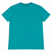 Men's Basic V-Neck T-Shirt
