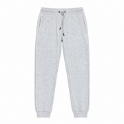 Women's Joggers – Ultimate Comfort & Style, Grey