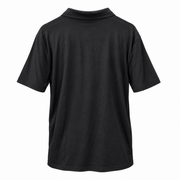 Premium Comfort Fit V-Neck Polo T-Shirt