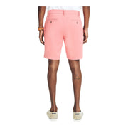 Men's Chino Shorts – Sleek & Stretchy Fit