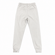Women's Slim Fit Joggers – Sustainable Comfort & Style