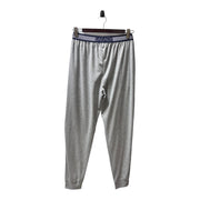Men's Cotton Joggers – Ultimate Comfort & Relaxation