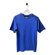 Men's Souluxe Activewear T-Shirt – Move in Comfort & Style
