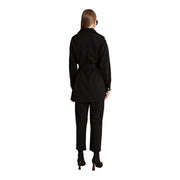 Women's Mid Rise Straight Leg Pants – Effortlessly Stylish