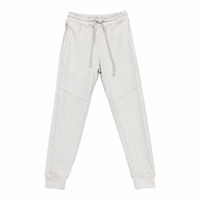Women's Slim Fit Joggers – Sustainable Comfort & Style