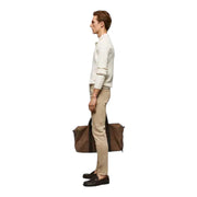 Men's Skinny Fit Chinos – Sleek & Modern, Beige